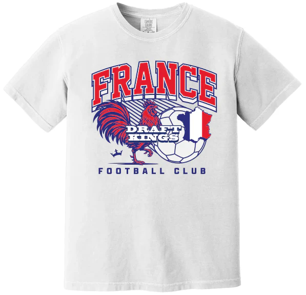 Men's Tops